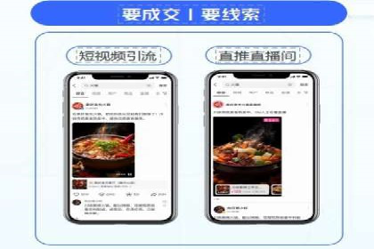 某企业sem代运营机构合作全记录：从零到一的突破