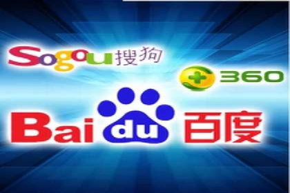 信息流代运营案例：打造爆款广告